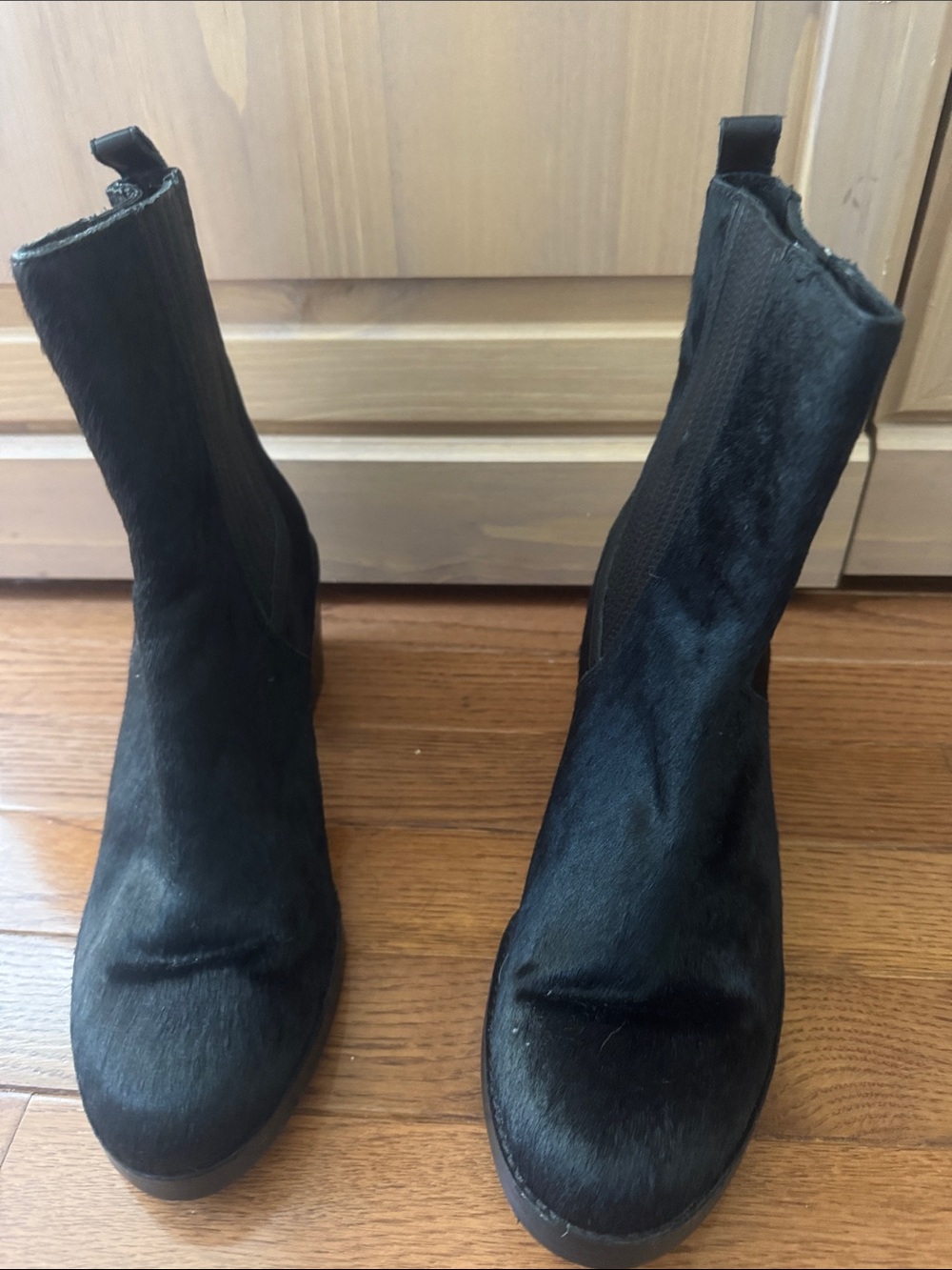 Ugg Boot